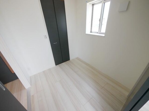 エルスタンザ赤羽の物件内観写真